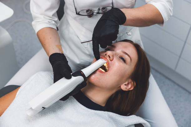 Best Tooth Pain Emergency Relief  in Berwyn Heights, MD